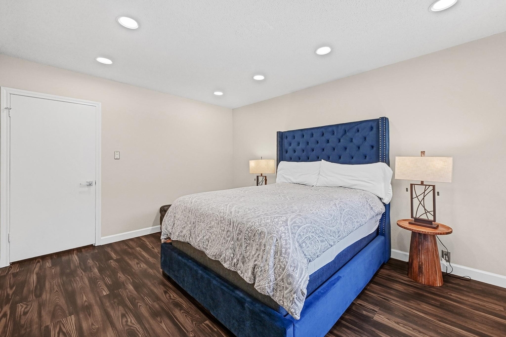 2601 Bellefontaine Street - Photo 10