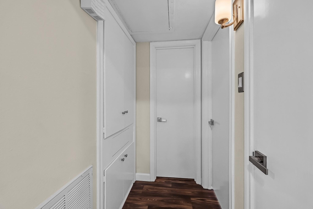 2601 Bellefontaine Street - Photo 12