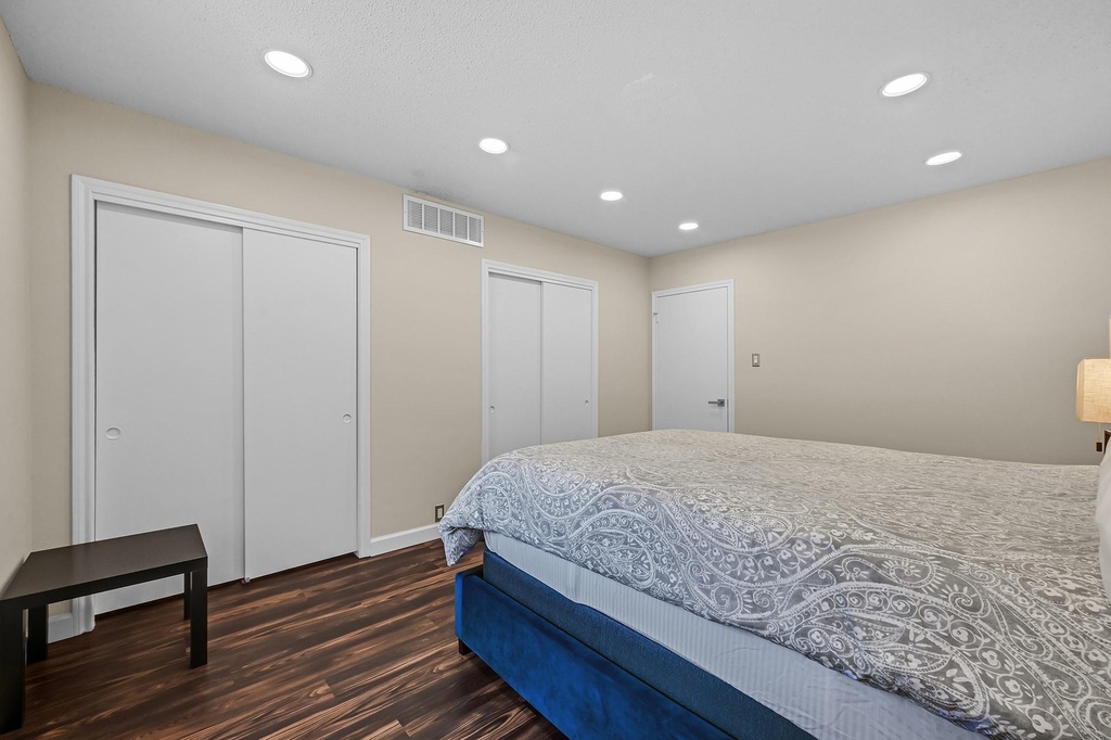 2601 Bellefontaine Street - Photo 11