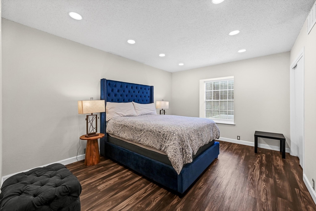 2601 Bellefontaine Street - Photo 8