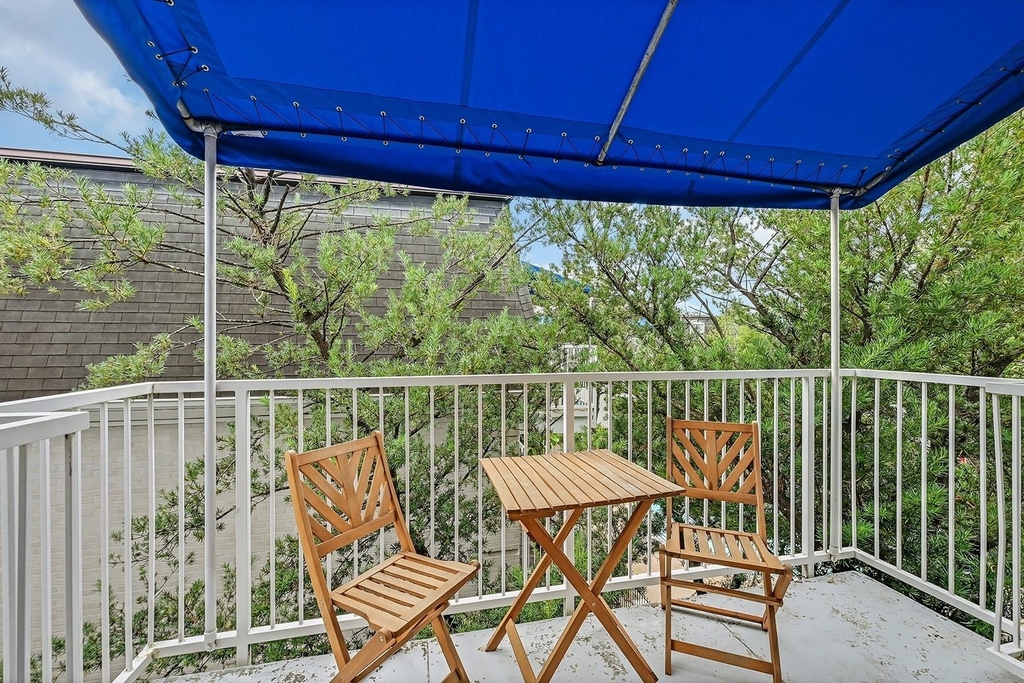 2601 Bellefontaine Street - Photo 15