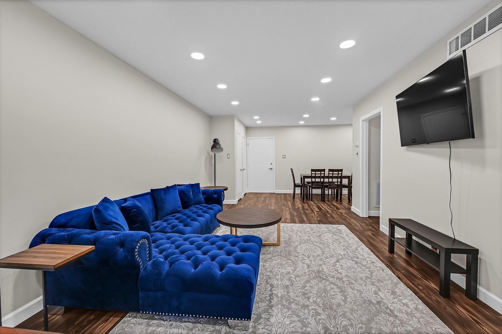 2601 Bellefontaine Street - Photo 14