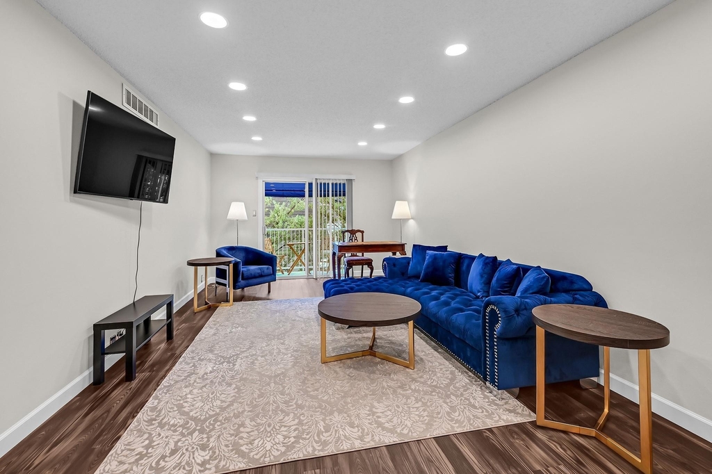 2601 Bellefontaine Street - Photo 13