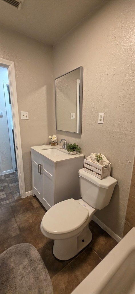 2110 5th Street - Photo 15