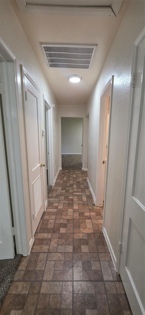 2110 5th Street - Photo 17