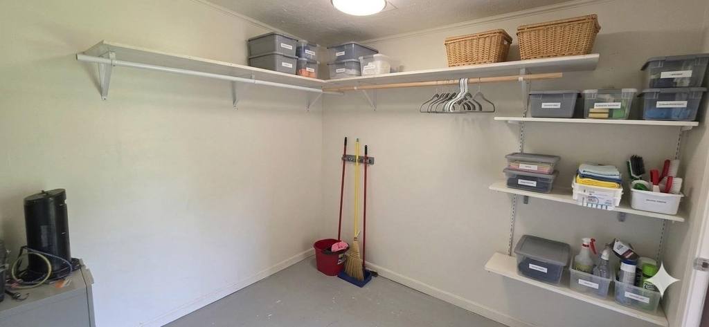 2110 5th Street - Photo 30