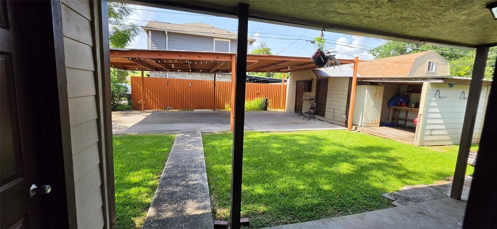 2110 5th Street - Photo 14