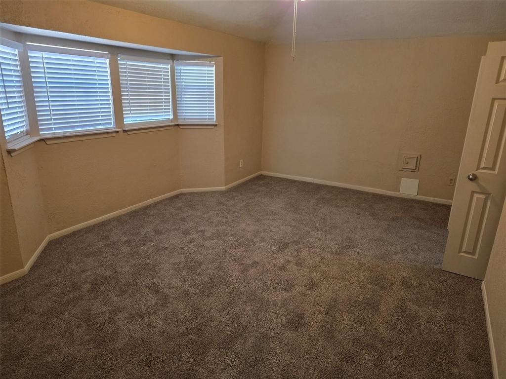 12902 Skymeadow Drive - Photo 30