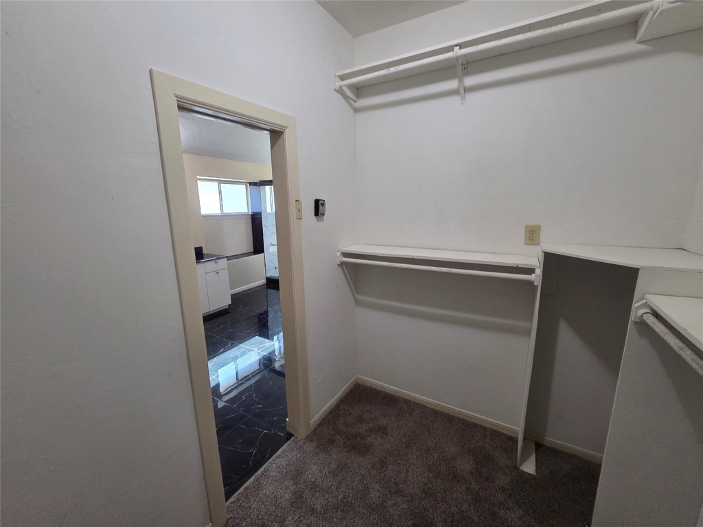 12902 Skymeadow Drive - Photo 35