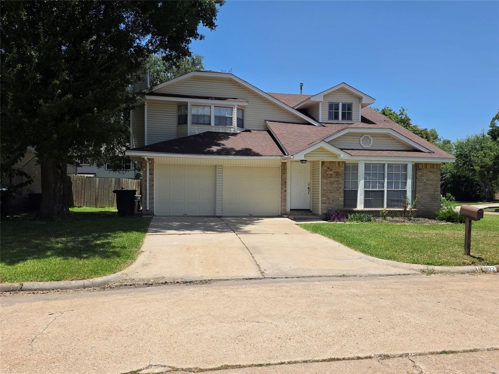12902 Skymeadow Drive - Photo 0