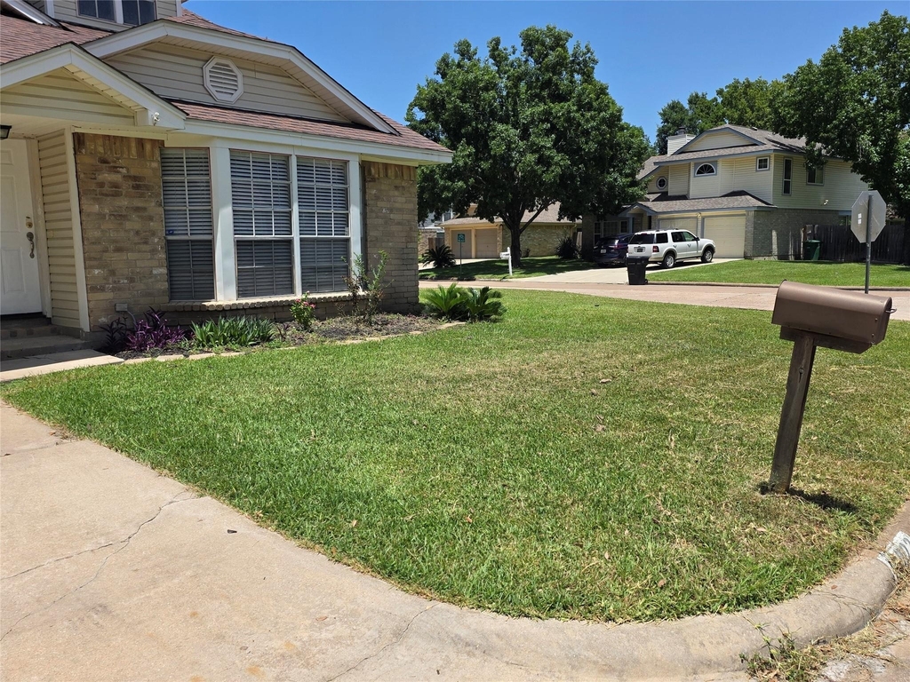 12902 Skymeadow Drive - Photo 1