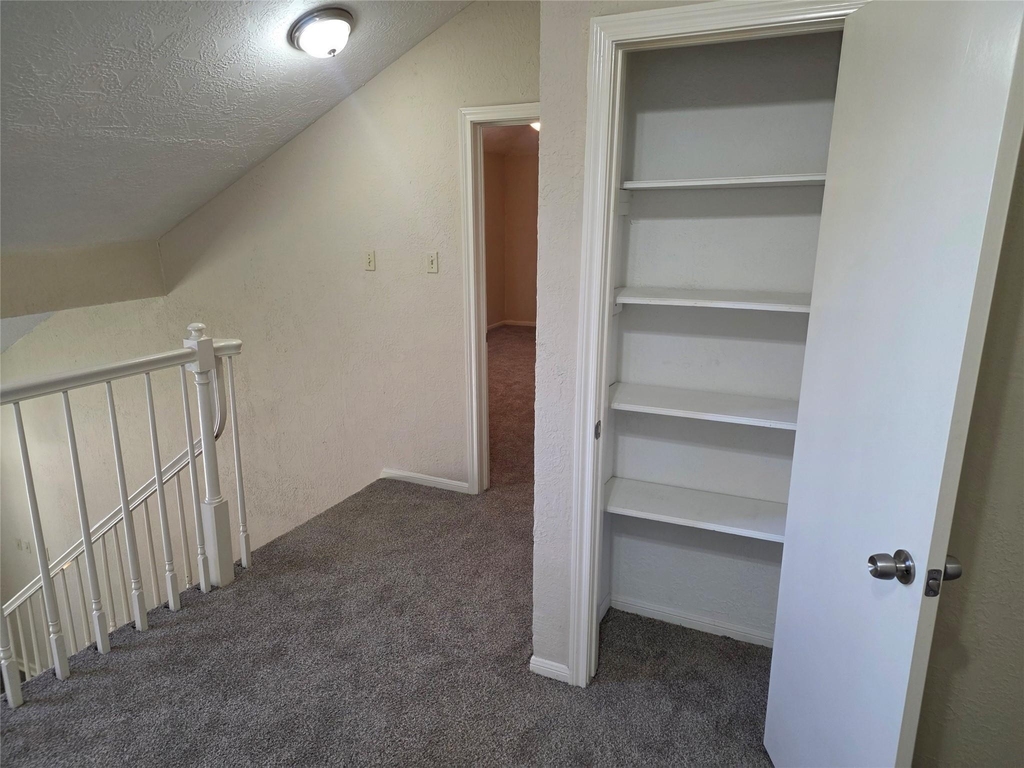 12902 Skymeadow Drive - Photo 20