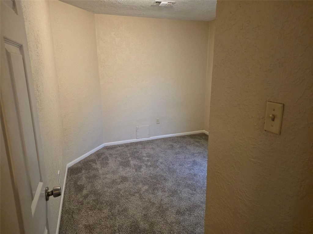 12902 Skymeadow Drive - Photo 27