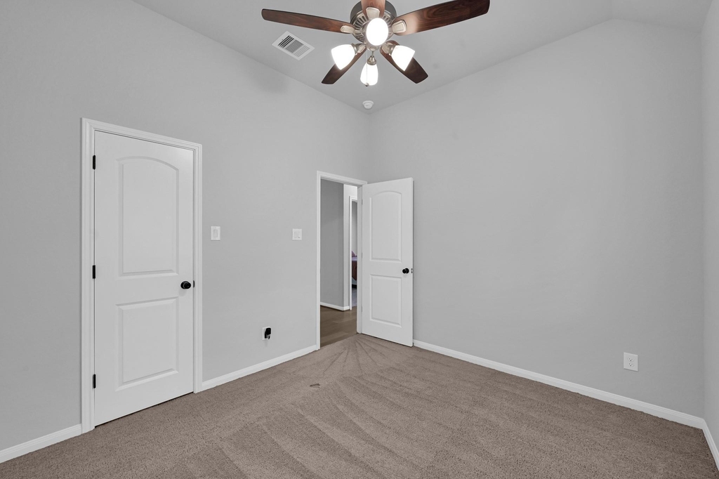 18207 Samie Nell Court - Photo 30