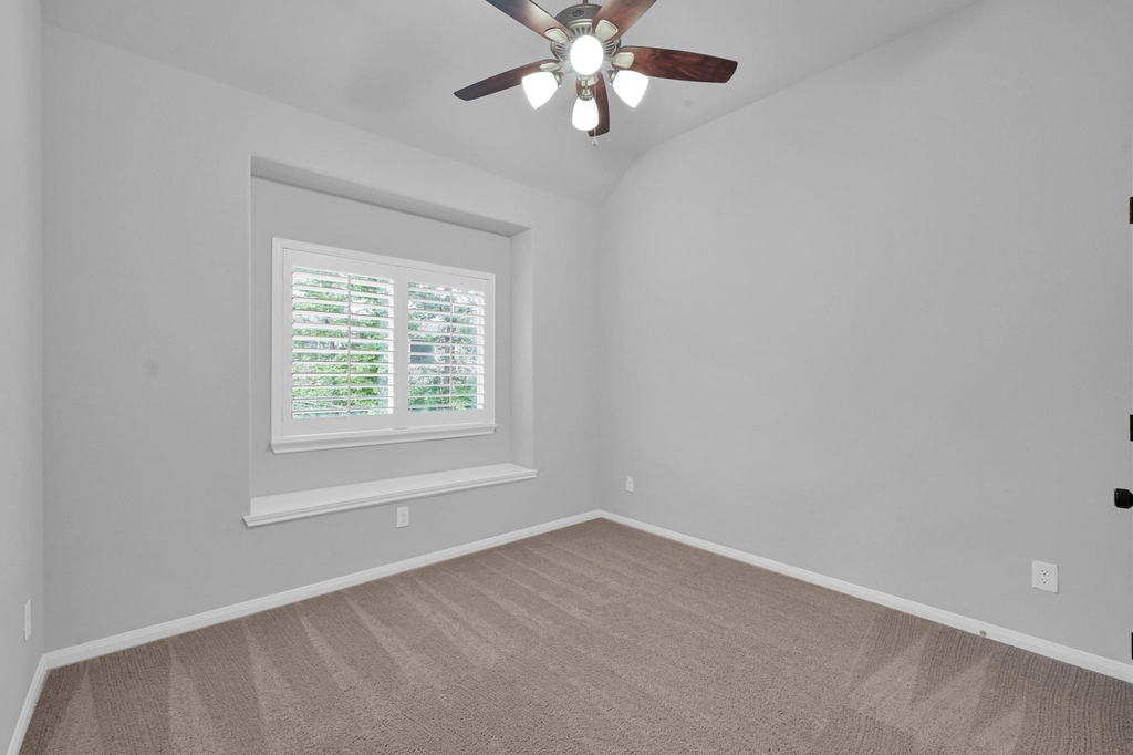 18207 Samie Nell Court - Photo 29