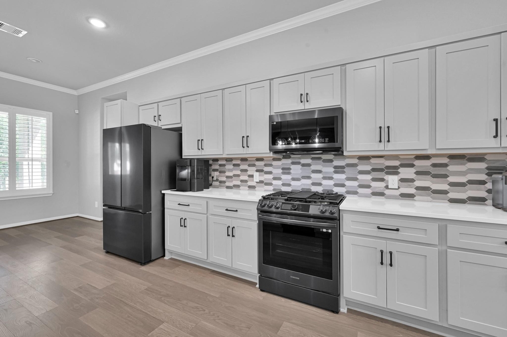 18207 Samie Nell Court - Photo 17