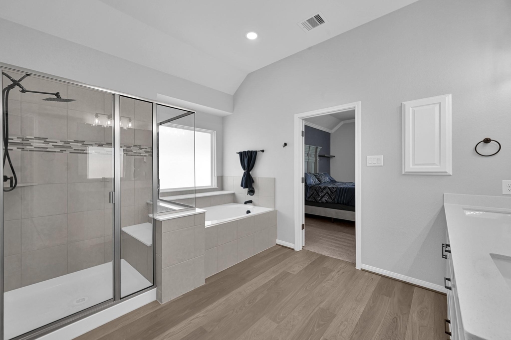 18207 Samie Nell Court - Photo 24