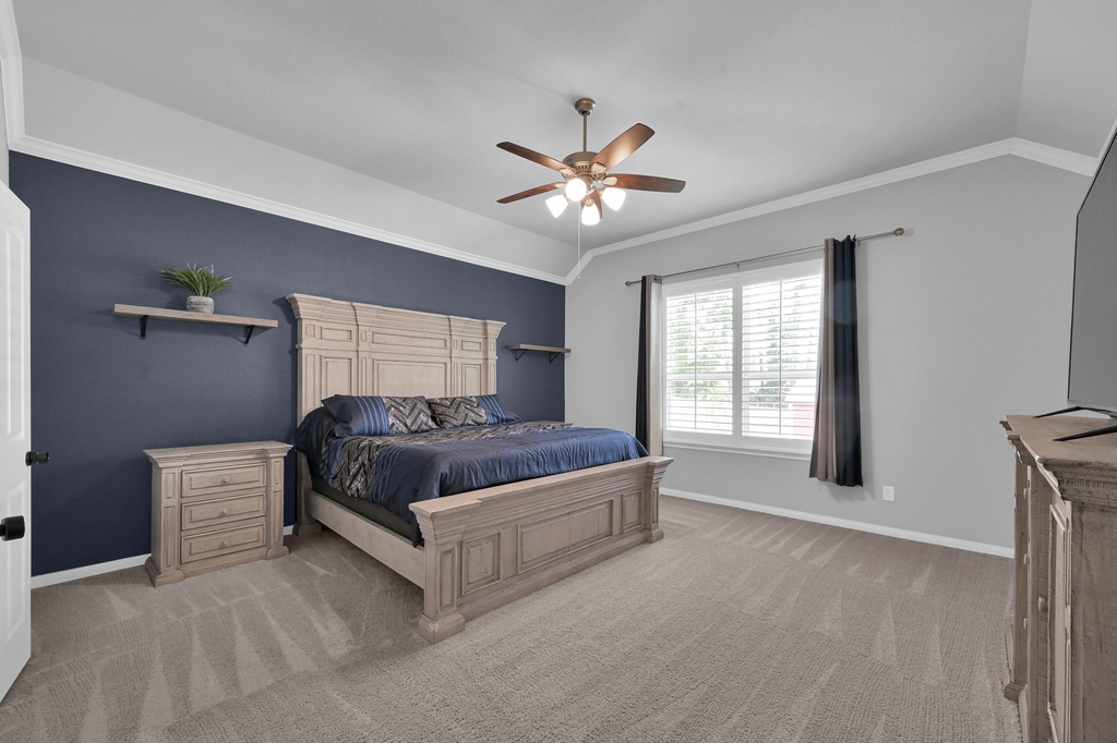 18207 Samie Nell Court - Photo 20