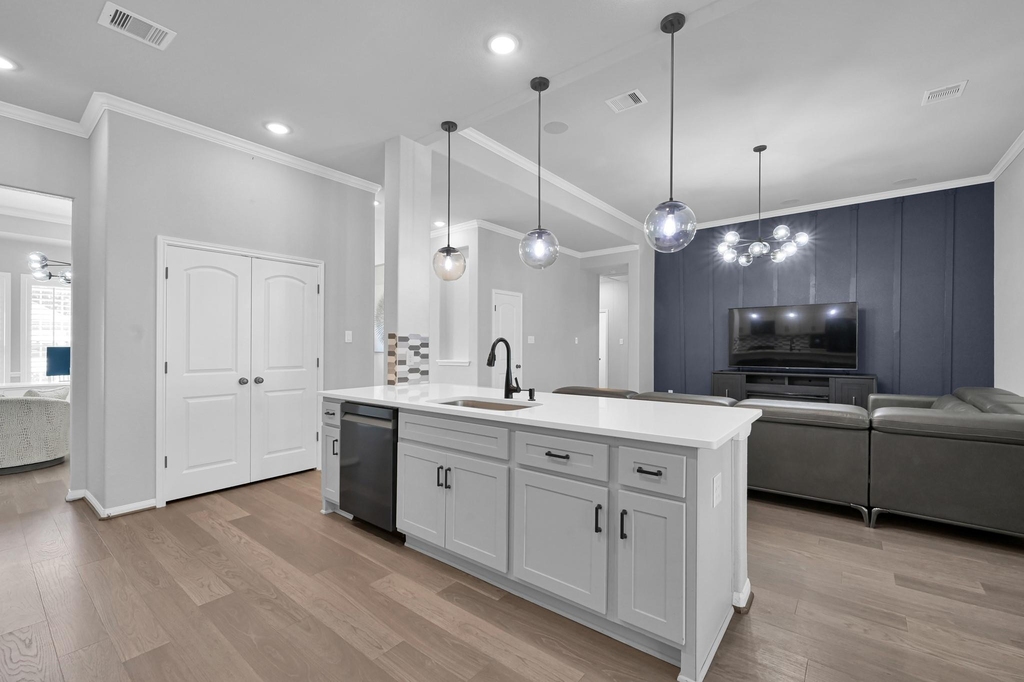 18207 Samie Nell Court - Photo 15