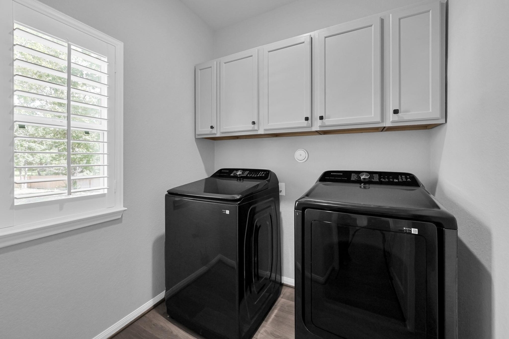 18207 Samie Nell Court - Photo 32