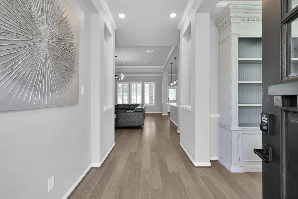 18207 Samie Nell Court - Photo 6