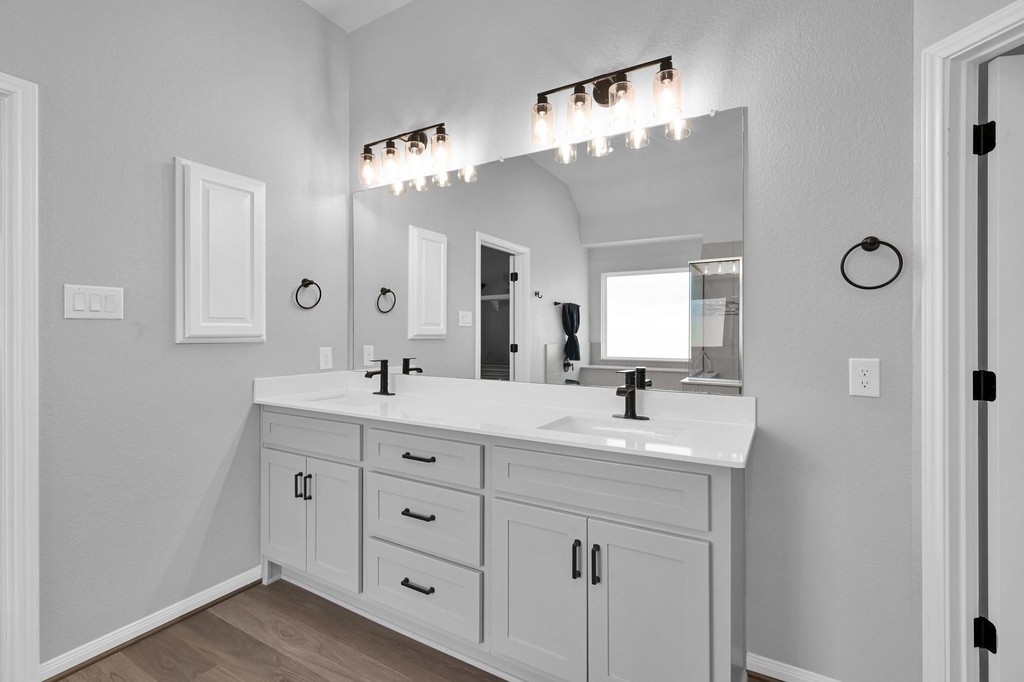 18207 Samie Nell Court - Photo 22