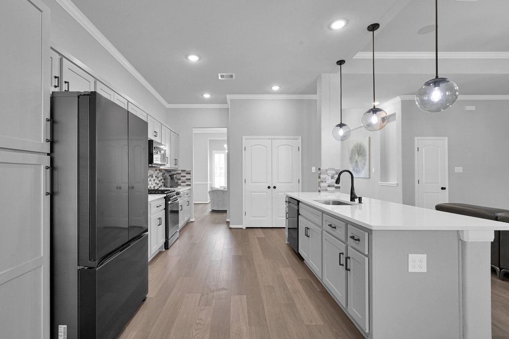 18207 Samie Nell Court - Photo 14