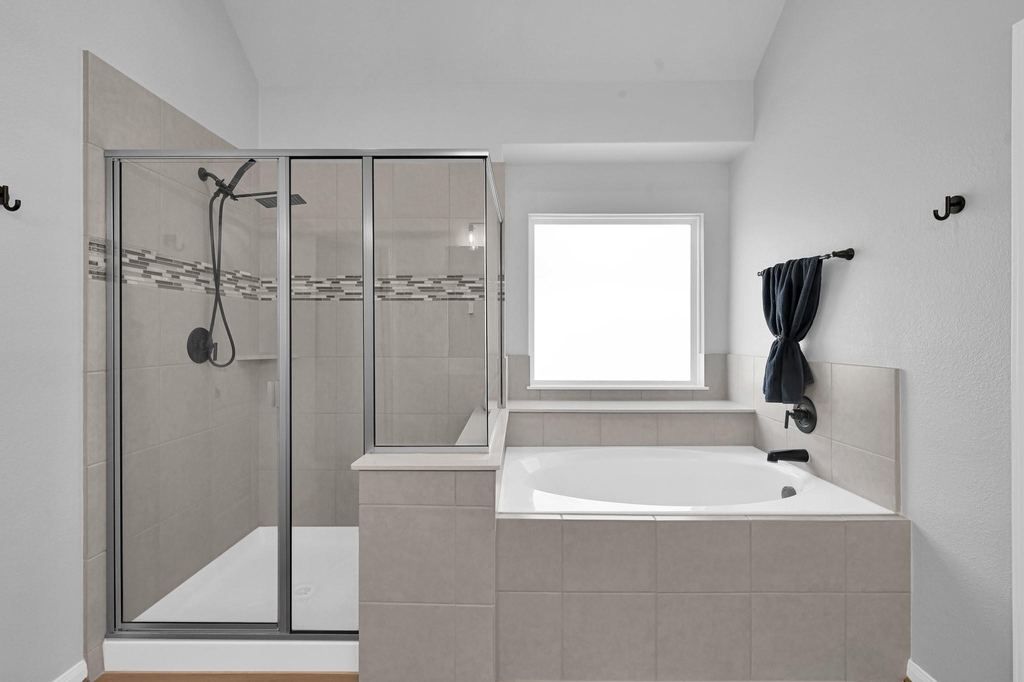 18207 Samie Nell Court - Photo 25