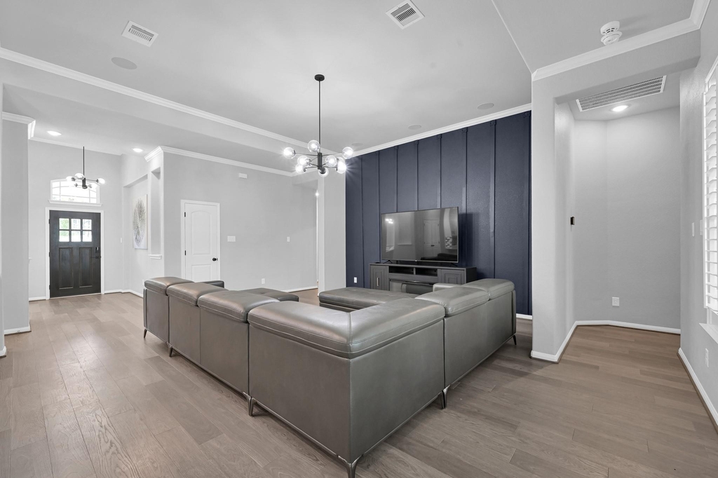 18207 Samie Nell Court - Photo 12