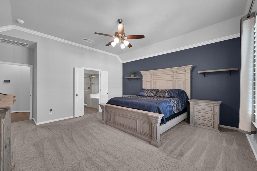 18207 Samie Nell Court - Photo 21