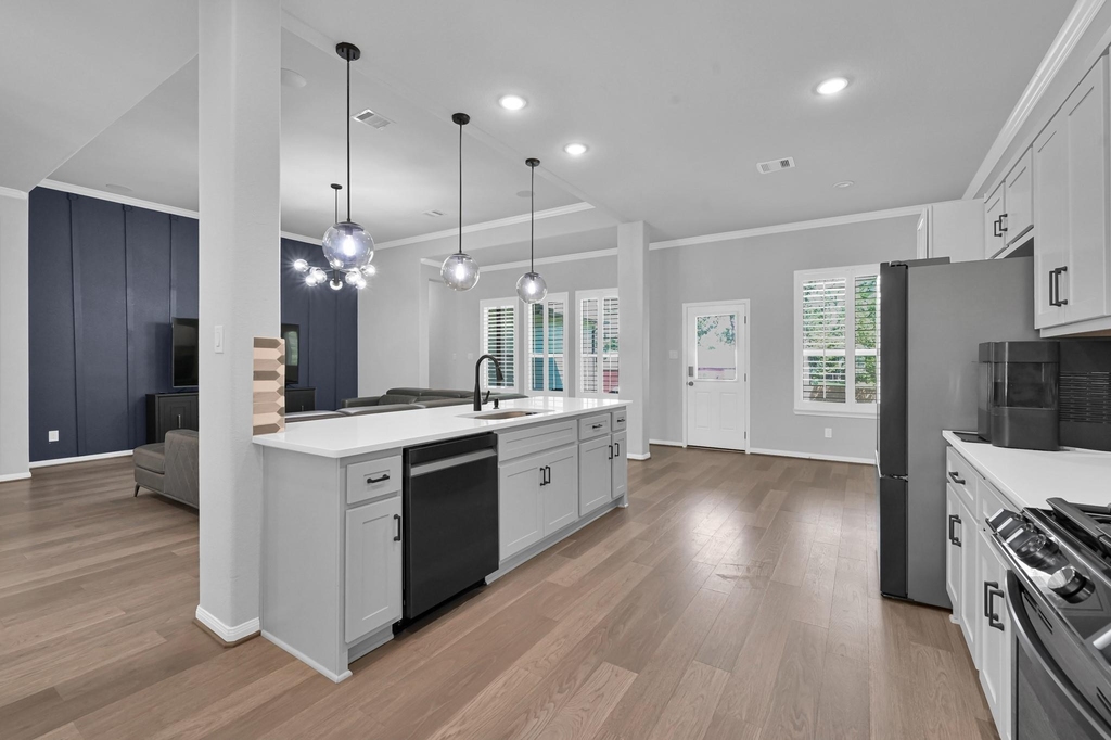 18207 Samie Nell Court - Photo 16
