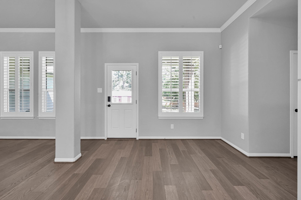 18207 Samie Nell Court - Photo 18