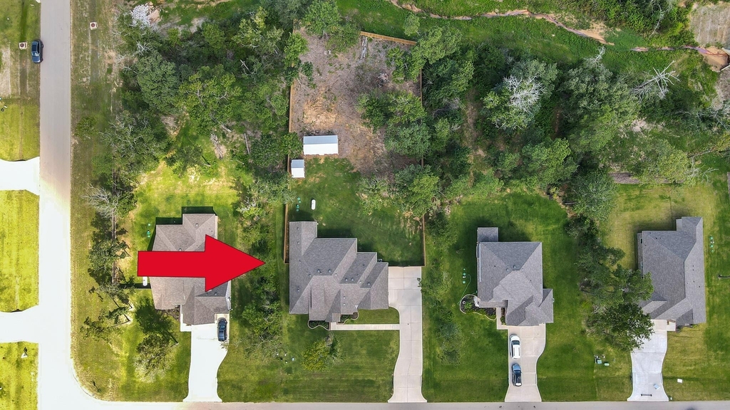 18207 Samie Nell Court - Photo 40