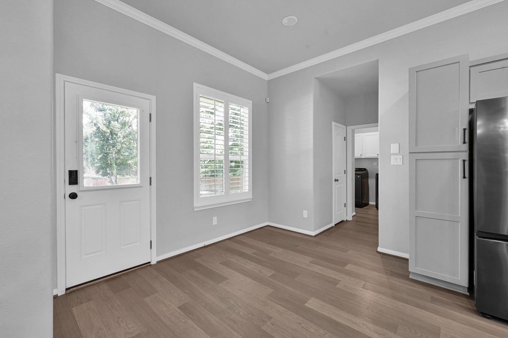 18207 Samie Nell Court - Photo 19