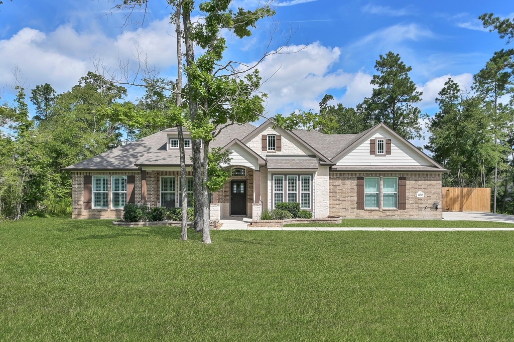 18207 Samie Nell Court - Photo 3