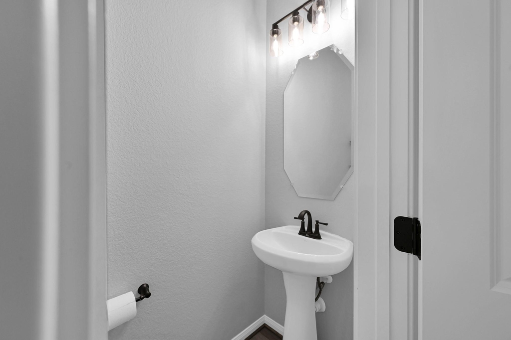 18207 Samie Nell Court - Photo 31