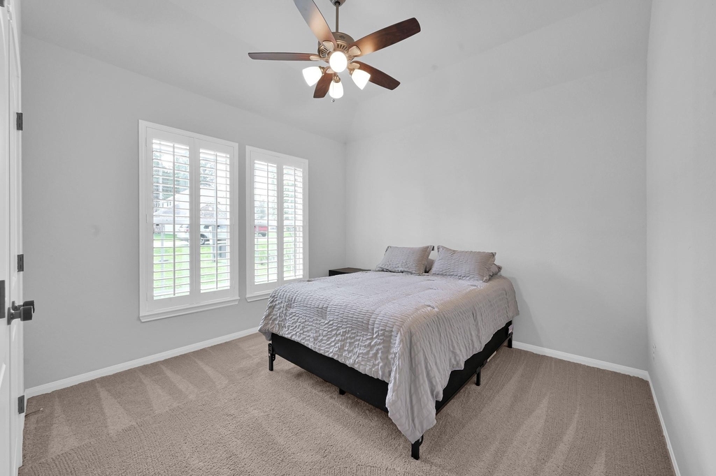 18207 Samie Nell Court - Photo 27