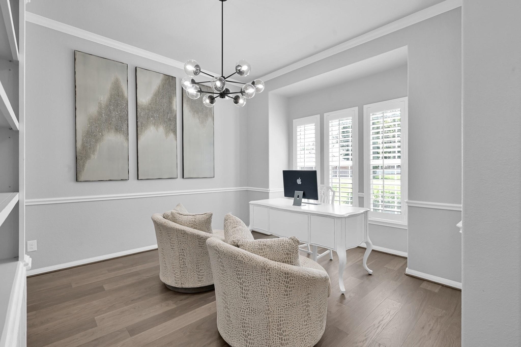 18207 Samie Nell Court - Photo 8