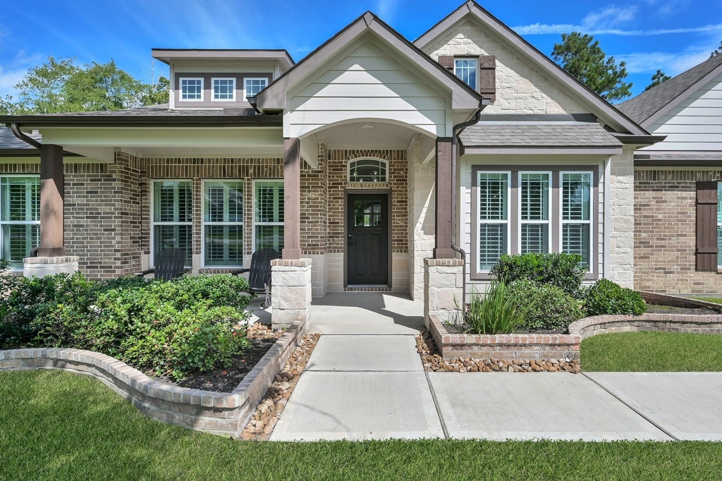18207 Samie Nell Court - Photo 4