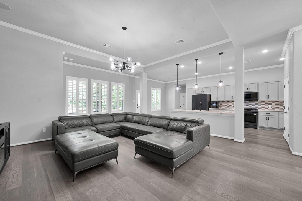 18207 Samie Nell Court - Photo 13