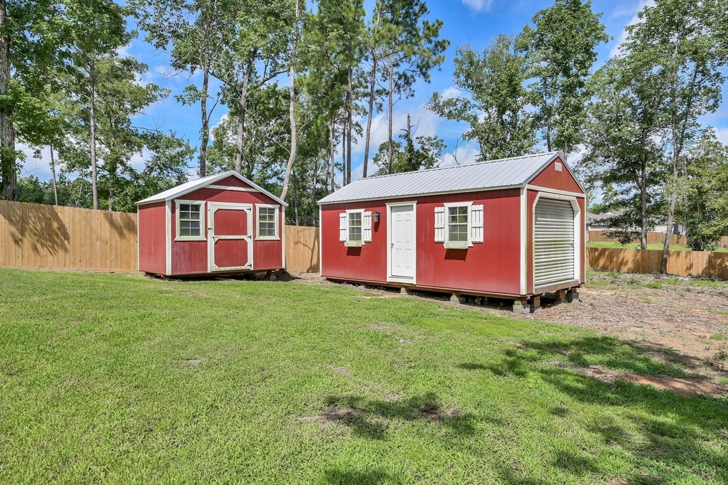 18207 Samie Nell Court - Photo 37