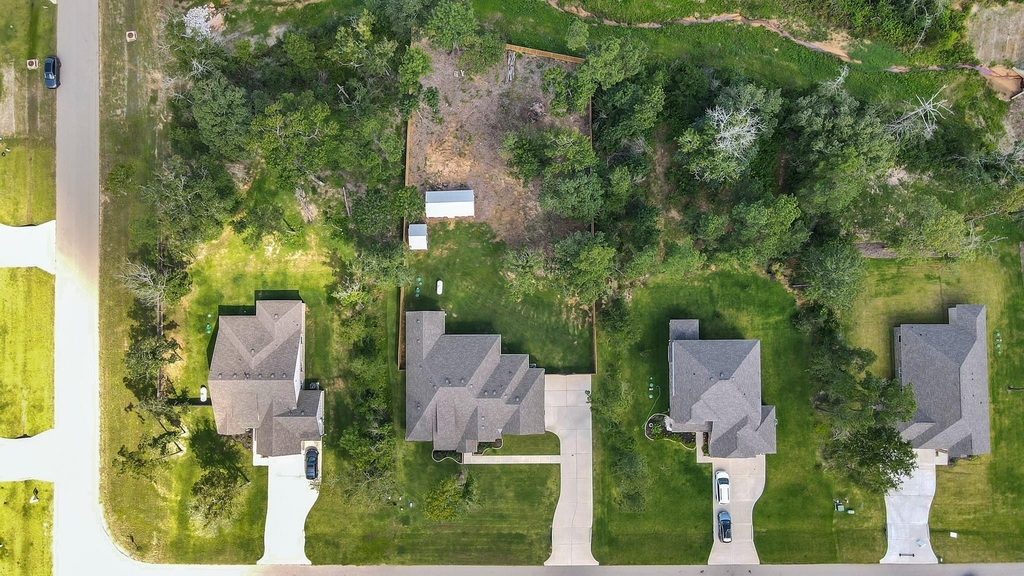 18207 Samie Nell Court - Photo 41