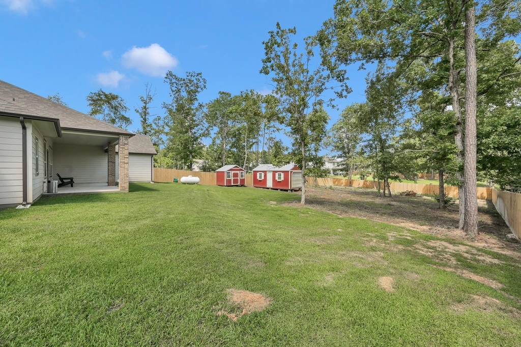 18207 Samie Nell Court - Photo 36
