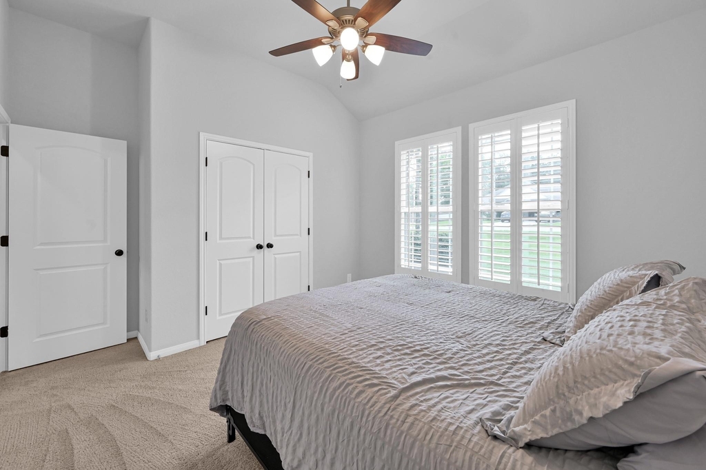 18207 Samie Nell Court - Photo 28