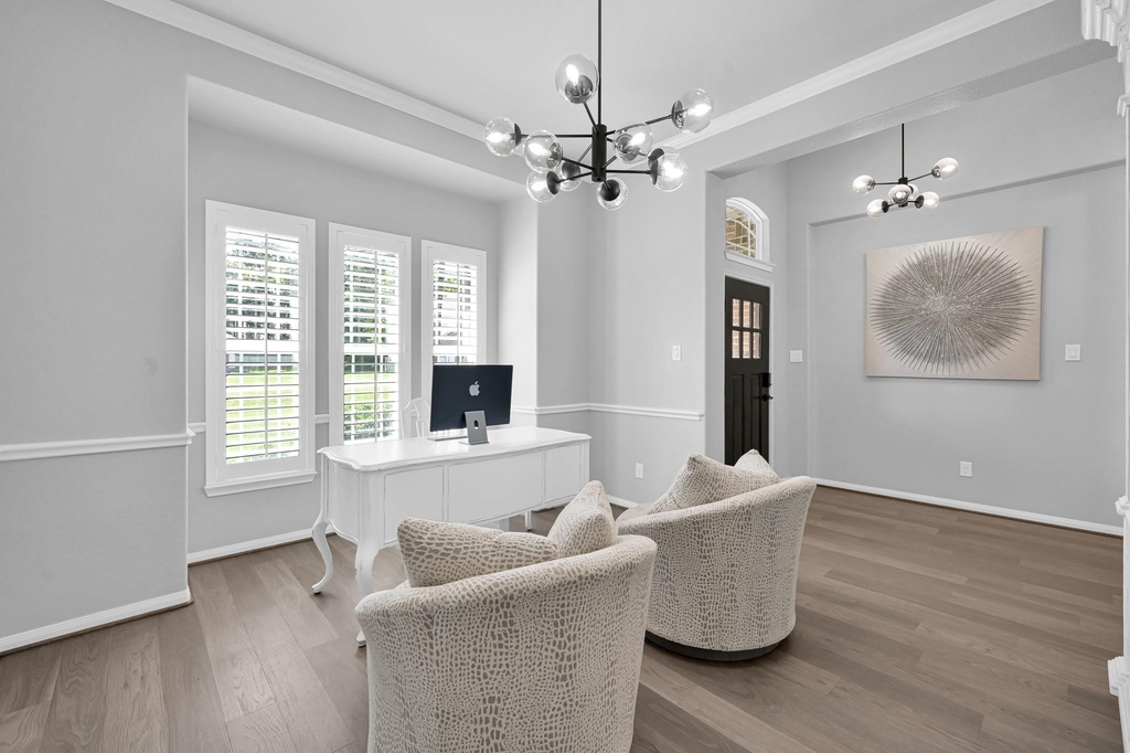 18207 Samie Nell Court - Photo 9