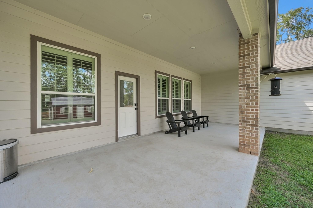 18207 Samie Nell Court - Photo 35