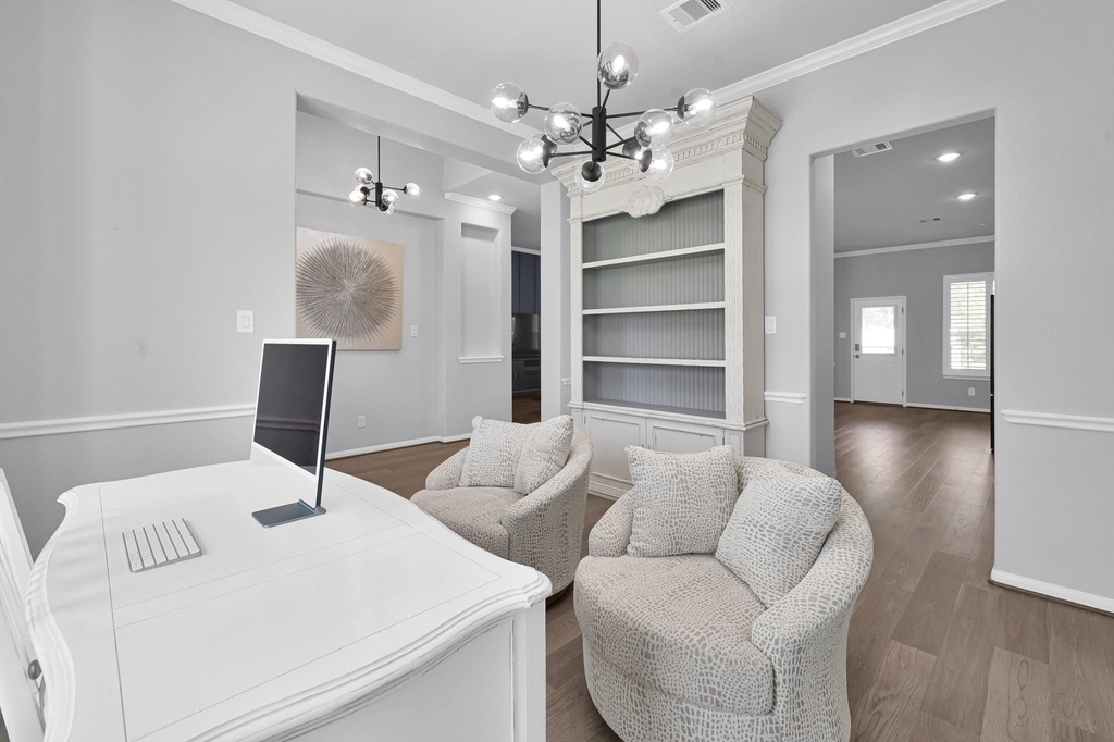 18207 Samie Nell Court - Photo 10