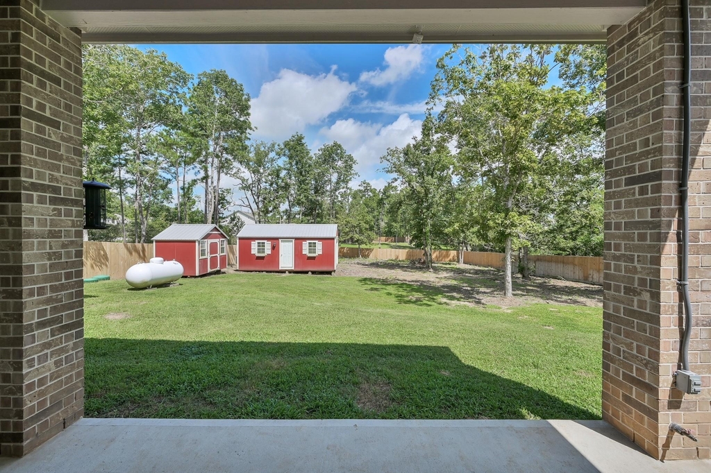 18207 Samie Nell Court - Photo 34