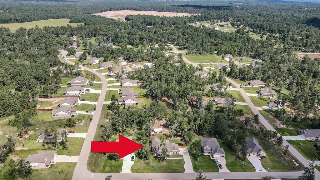 18207 Samie Nell Court - Photo 42