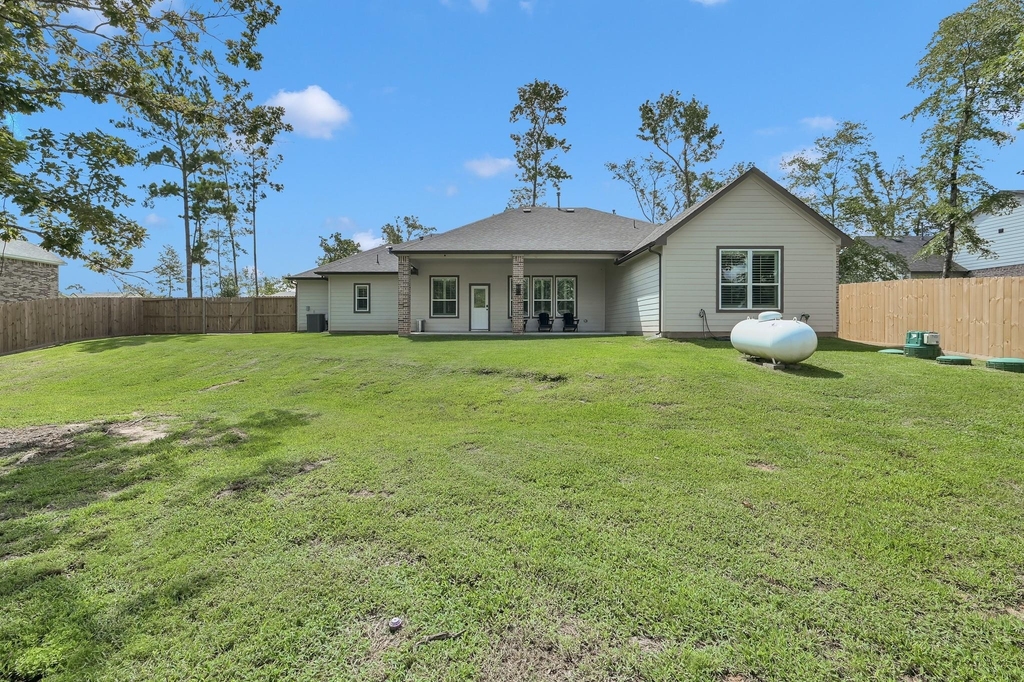 18207 Samie Nell Court - Photo 38